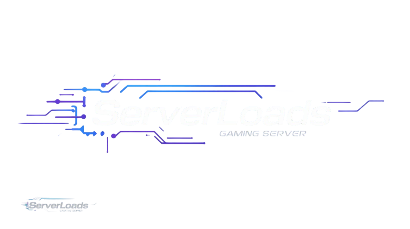 Server Loads - Metin2 Server Toplist